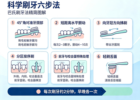 刷牙流程.png 刷牙流程.png