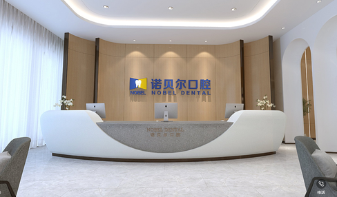 1-咸阳环境 (1).png