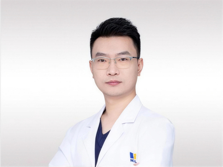 张嘉宇